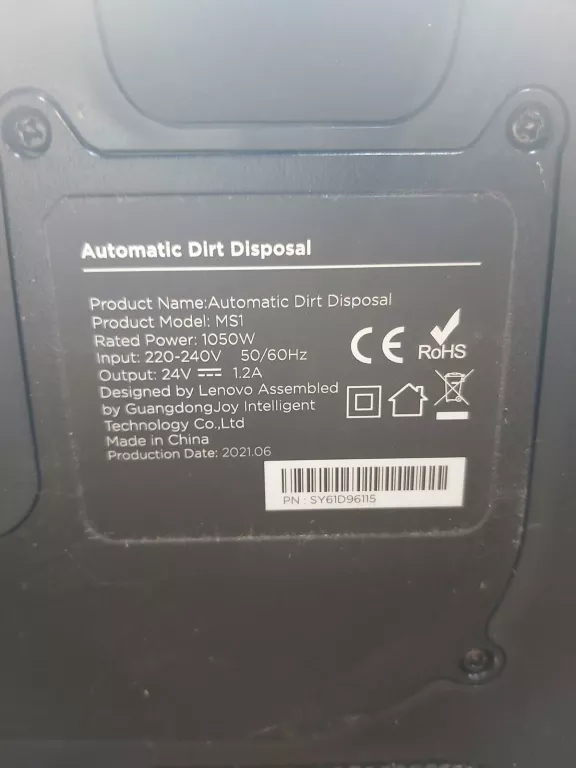 robot-sprzatajacy-lenovo-t1s-pro-czas-pracy-bezprzewodowej-150