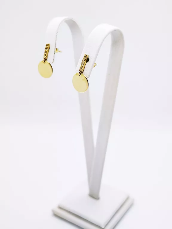 zlote-kolczyki-pr585-121g-stan-11323-2