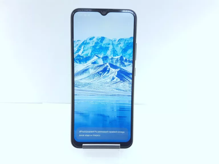 telefon-realme-c11-232gb-wbudowana-pamiec-202869-214197