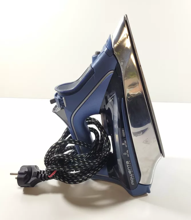 zelazko-parowe-rowenta-dw8215d1-moc-280000