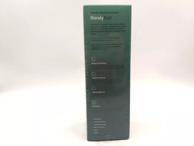 nowoczesny-blender-bezprzewodowy-blendygo-3-zielony-i-funkcjonalny-mocny-stan-11323-2