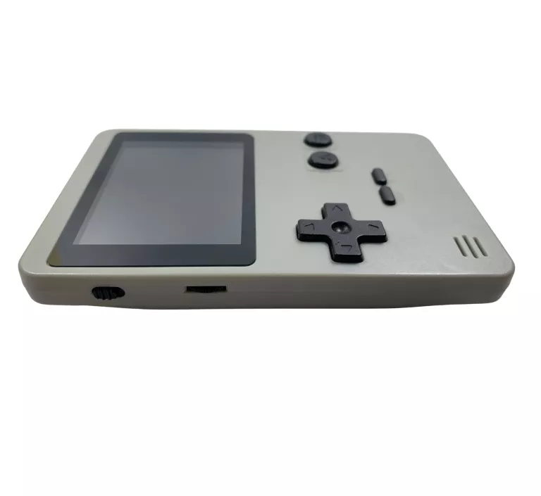 konsola-kieszonkowa-retro-game-240-gier-model-retro-game