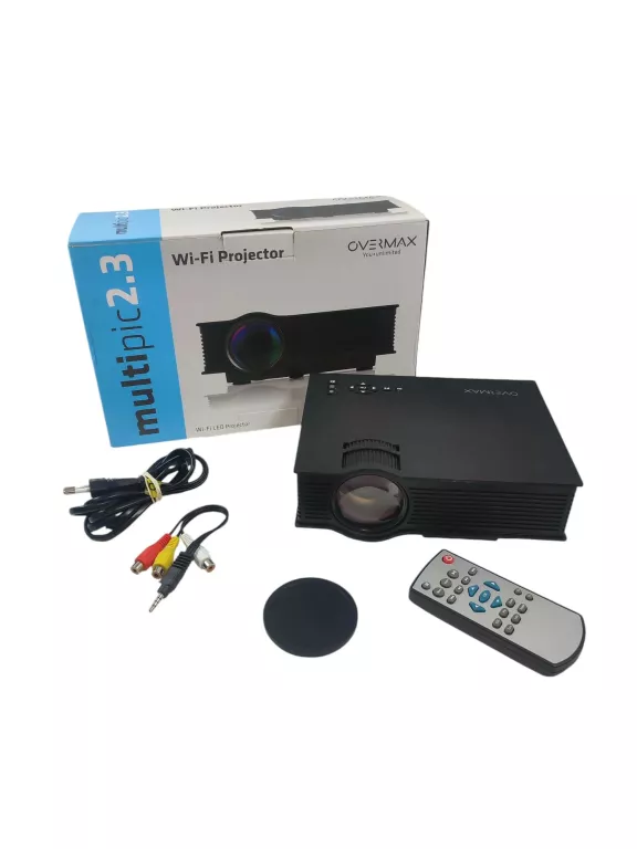 projektor-overmax-multipic-23-wvga-800-x-480-1200-ansi-lumen-wi-fi-warszawska-38-katowice
