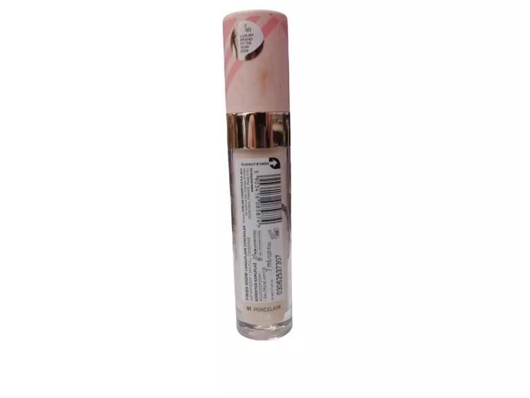 korektor-eveline-finish-show-z-kwasem-hialuronowym-01-porcelain-ean-gtin-5903416085874