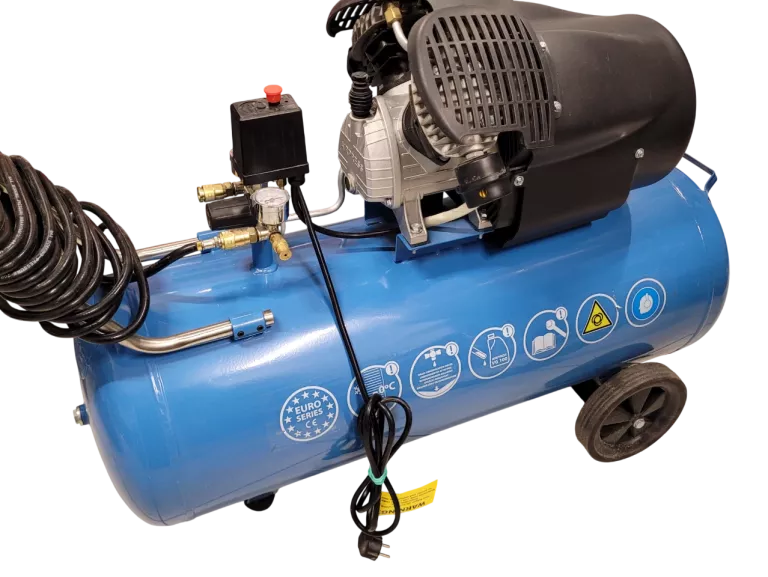 kompresor-dwutlokowy-airpress-model-hl-425-100v-stan-11323-2