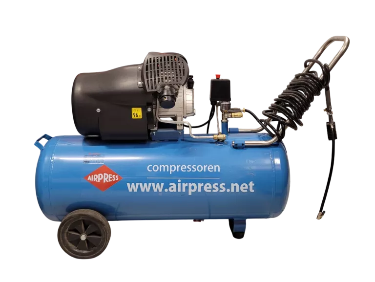 kompresor-dwutlokowy-airpress-model-hl-425-100v-zasilanie-209202-238306