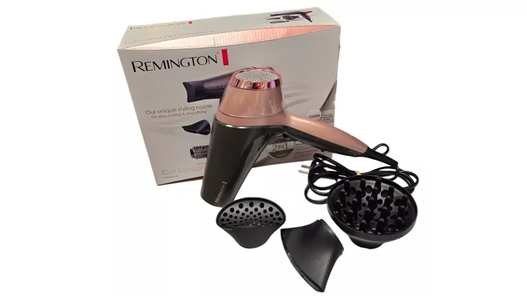 suszarka-remington-d5706-curl-straight-confidence-2200w-funkcje-209870-1