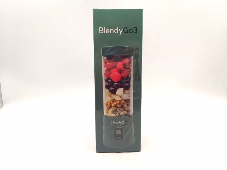 nowoczesny-blender-bezprzewodowy-blendygo-3-zielony-i-funkcjonalny-mocny-osiedle-wichrowe-wzgorze-paw121-poznan-ska-x