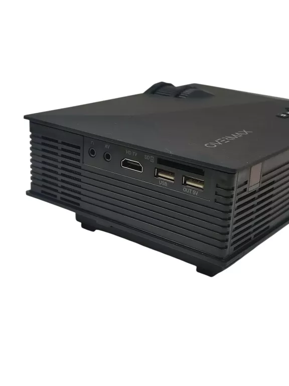 projektor-overmax-multipic-23-wvga-800-x-480-1200-ansi-lumen-wi-fi-technologia-wyswietlania-204793-221729