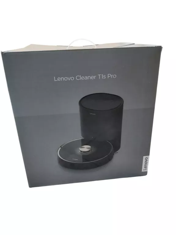 robot-sprzatajacy-lenovo-t1s-pro-czujniki-205846-512