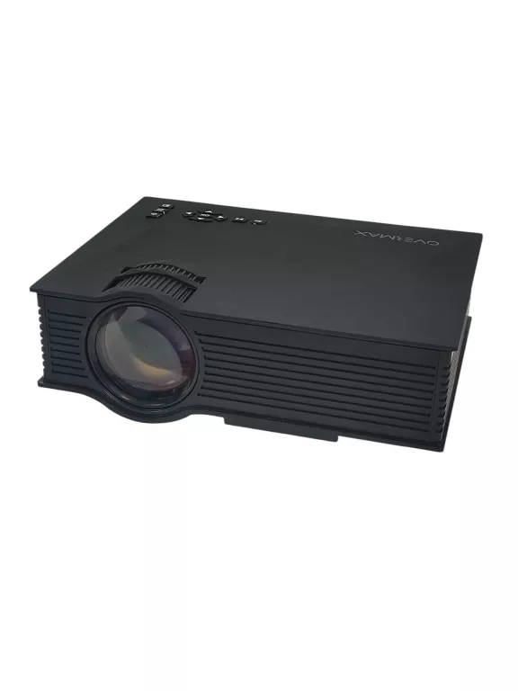 projektor-overmax-multipic-23-wvga-800-x-480-1200-ansi-lumen-wi-fi-kod-producenta-ov-multipic-23