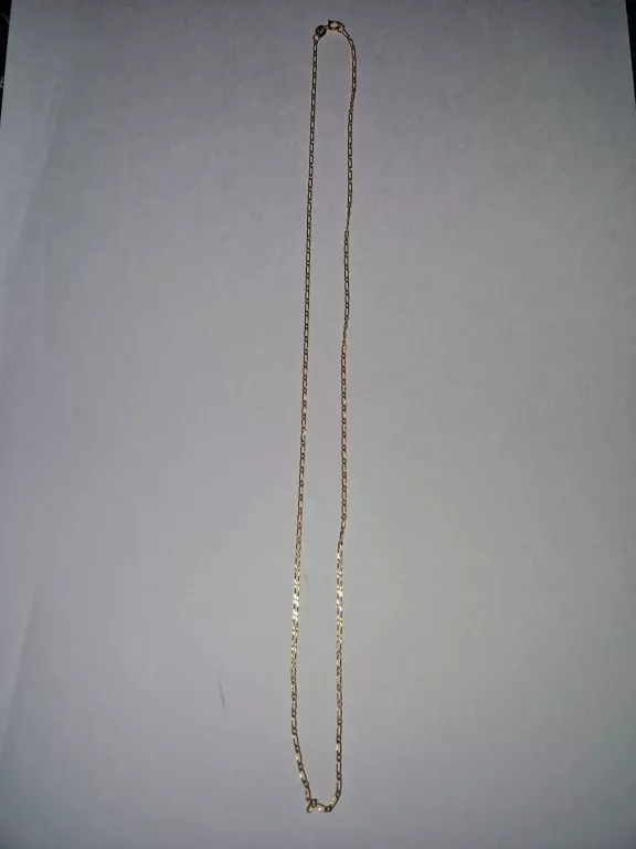 zloto-lancuszek-50-cm-585-ean-gtin-5904121838014