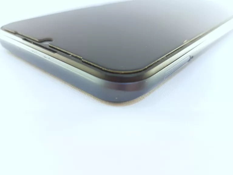 telefon-realme-c11-232gb-typ-202685-212929