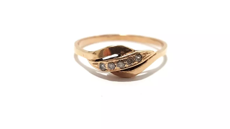 zloty-pierscionek-pr585-195g-r19-kamien-17088-128