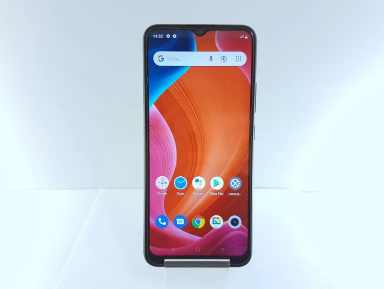 telefon-realme-c11-232gb-model-telefonu-246737-931802