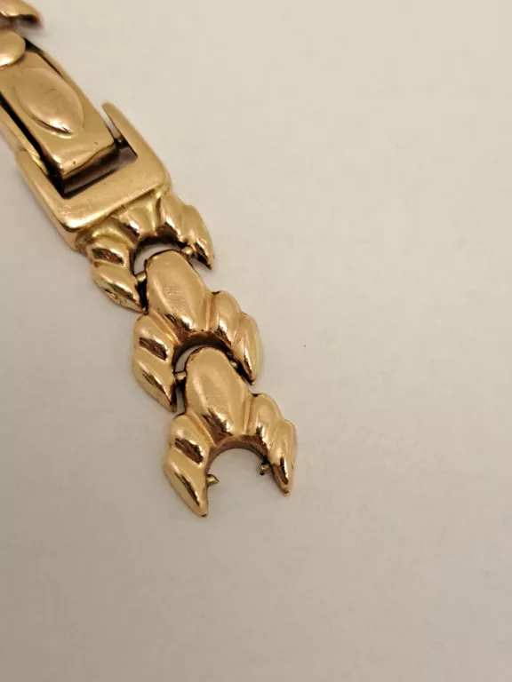 przerwana-zlota-bransoletka-pr-585-1136g-205cm-motyw-129129-21