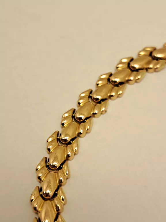 przerwana-zlota-bransoletka-pr-585-1136g-205cm-kamien-17088-524288