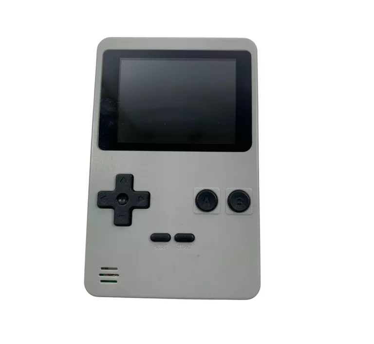 konsola-kieszonkowa-retro-game-240-gier-waga-produktu-z-opakowaniem-jednostkowym-0590