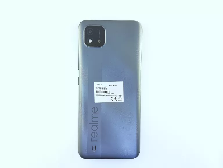 telefon-realme-c11-232gb-system-operacyjny-4388-1