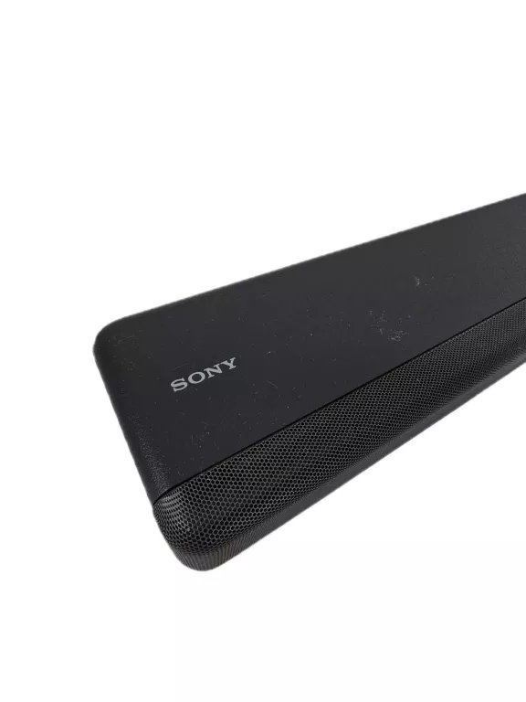 soundbar-sony-sa-g700-subwoofer-sony-sa-wg700-pilot-kable-system-dzwieku-208026-235310