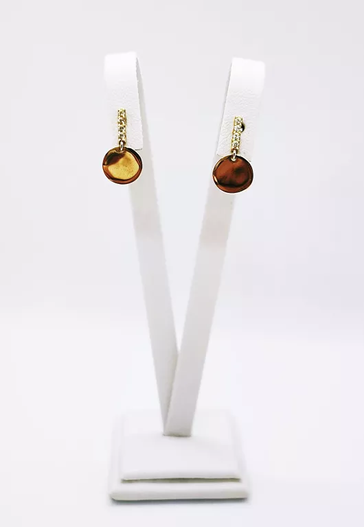 zlote-kolczyki-pr585-121g-jana-pawla-ii-41a-warszawa