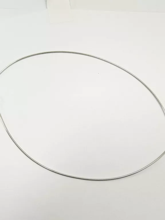 stalowy-lancuszek-15mm-45-cm-gooix-91702416-igla-stan-11323-2