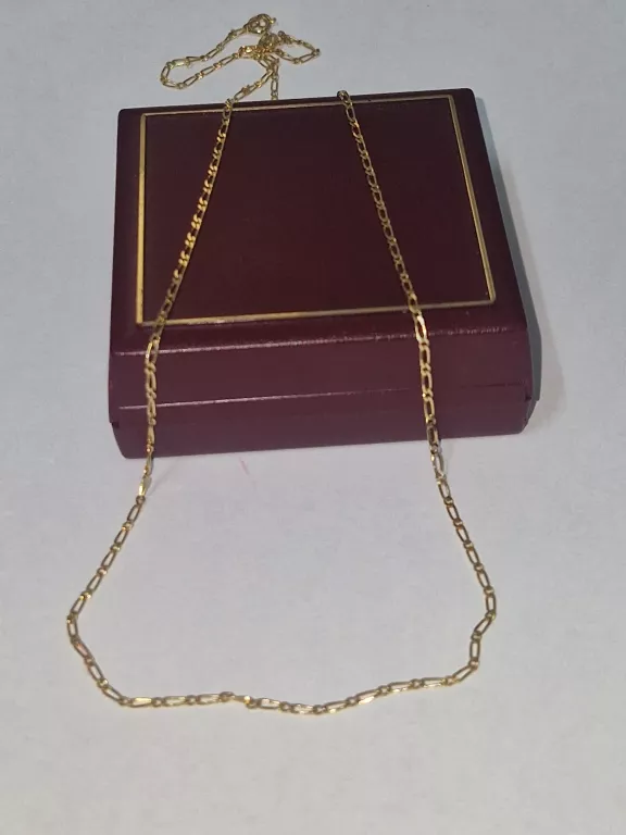 zloto-lancuszek-50-cm-585-dlugosc-calkowita-5000