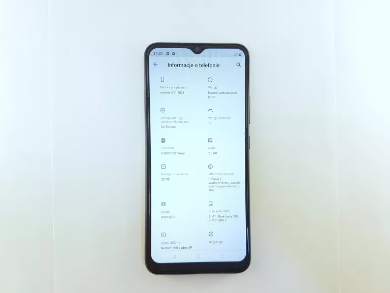telefon-realme-c11-232gb-transmisja-danych-217-128