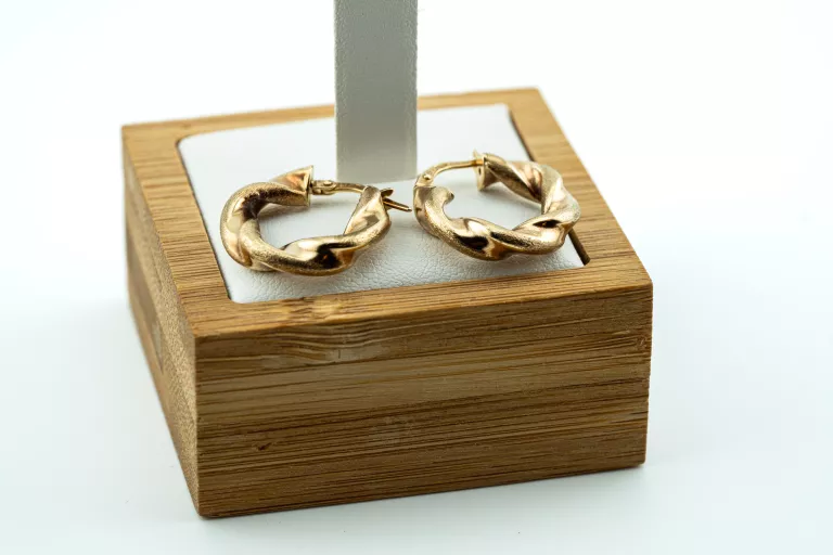 zb519-ciekawe-kolczyki-solidne-krecone-kola-z-zoltego-zlota-375-20mm-kamien-17088-524288