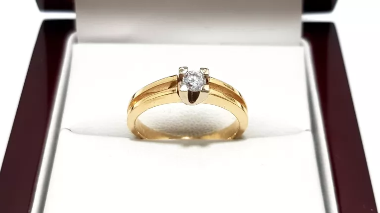 zloty-pierscionek-pr585-330g-r14-ean-gtin-5903772000221