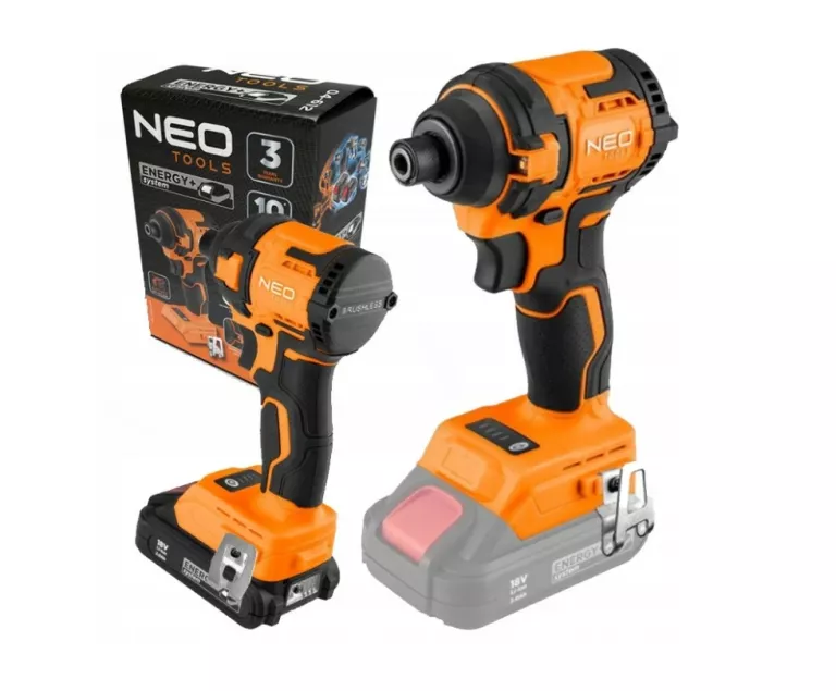 neo-zakretarka-udarowa-bezszczotkowa-300nm-uchwyt-14-bez-akum-04-61-wojska-polskiego-2-nowa-sol