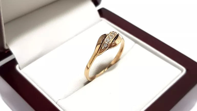 zloty-pierscionek-pr585-195g-r19-warszawska-162-lomianki