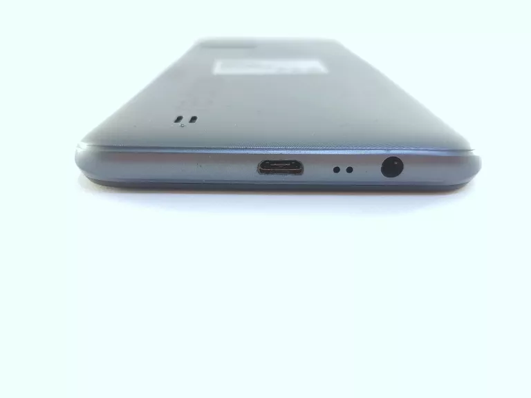 telefon-realme-c11-232gb-pojemnosc-akumulatora-5000