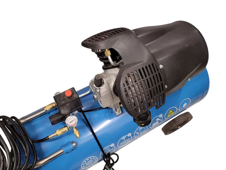 kompresor-dwutlokowy-airpress-model-hl-425-100v-ean-gtin-8712418298994