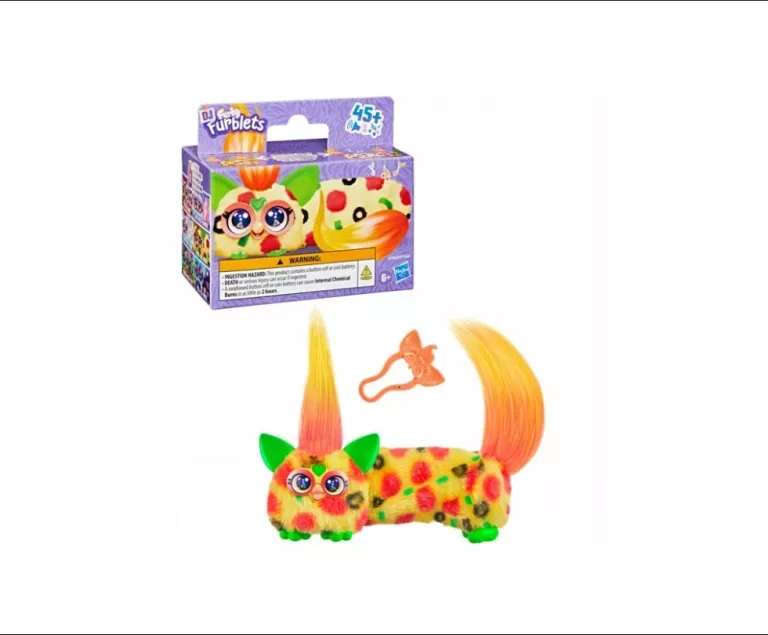 maskotka-hasbro-furby-dj-furblets-g17845x0-wojska-polskiego-2-nowa-sol