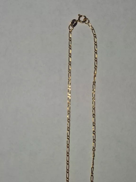 zloto-lancuszek-50-cm-585-rodzaj-2205-2