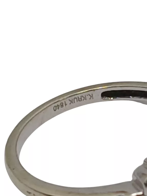 zloty-pierscionek-585-267g-r15-rozmiarsrednica-wew-mm-372-15