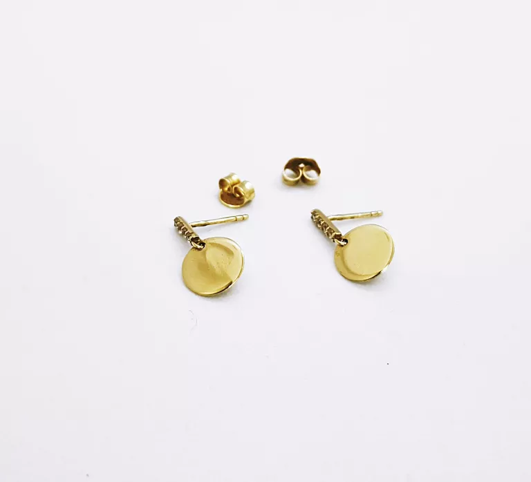 zlote-kolczyki-pr585-121g-rodzaj-zapiecia-2207-1