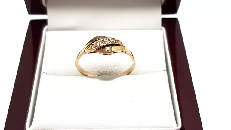 zloty-pierscionek-pr585-195g-r19-ean-gtin-5903772051285