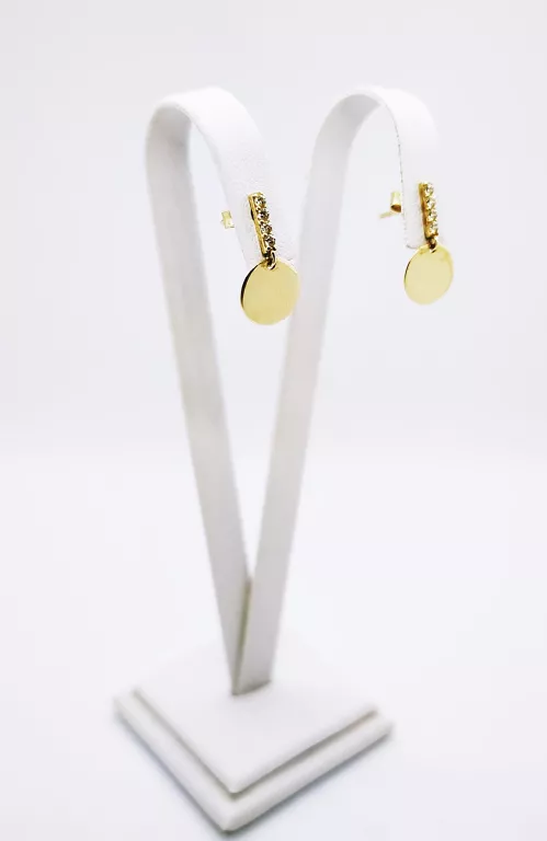 zlote-kolczyki-pr585-121g-ean-gtin-5905868206203