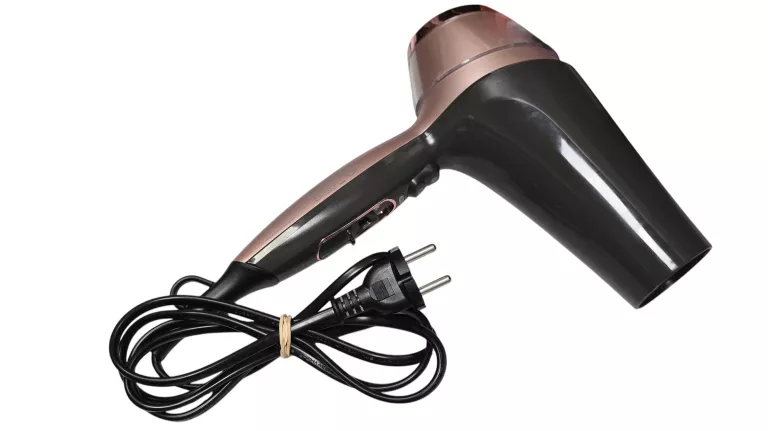 suszarka-remington-d5706-curl-straight-confidence-2200w-stan-11323-2