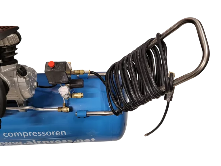 kompresor-dwutlokowy-airpress-model-hl-425-100v-typ-128677-1