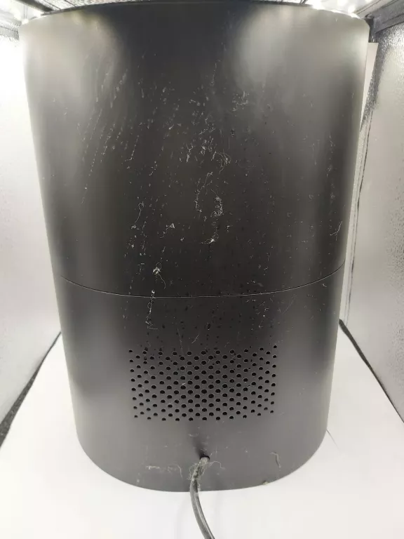 robot-sprzatajacy-lenovo-t1s-pro-czas-ladowania-4