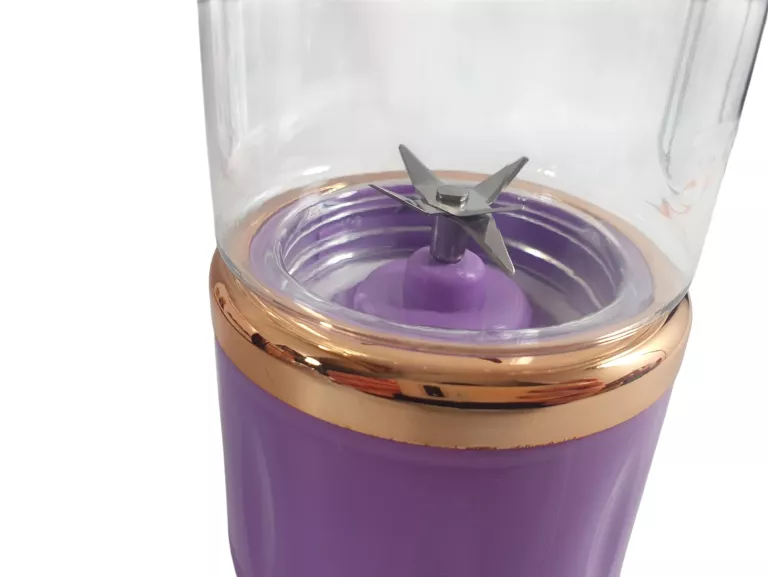 mini-blender-z-bidonem-hp-22-kod-producenta-bidony-mocny-mikser-smoothie-mini