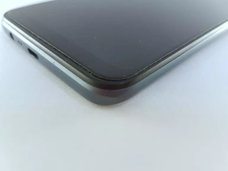 telefon-realme-c11-232gb-stan-11323-2