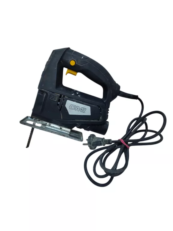 wyrzynarka-cmi-c-sts-450-sniadeckich-478a-bydgoszcz