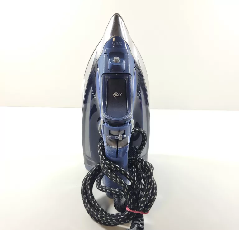 zelazko-parowe-rowenta-dw8215d1-stan-11323-2