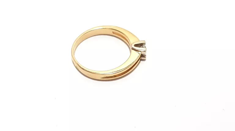 zloty-pierscionek-pr585-330g-r14-rozmiarsrednica-wew-mm-372-14