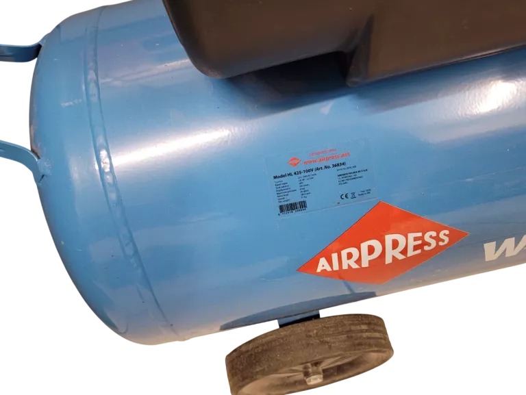 kompresor-dwutlokowy-airpress-model-hl-425-100v-pojemnosc-zbiornika-10000