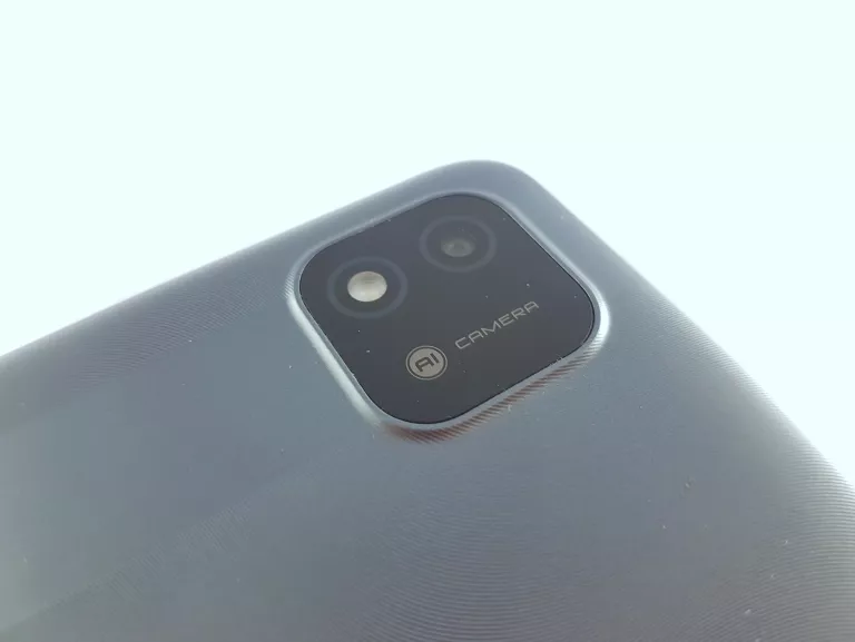 telefon-realme-c11-232gb-komunikacja-219-2